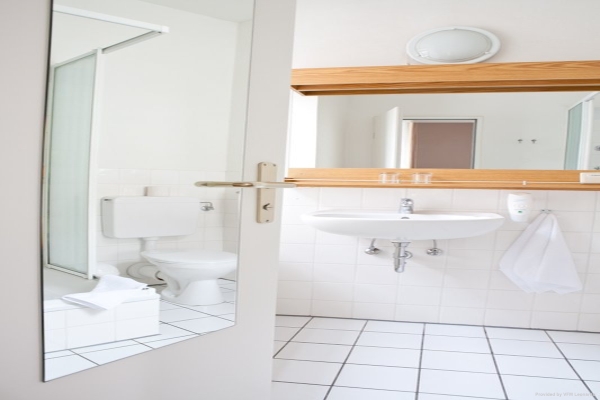 Rixwell Hotel Konventa Seta Design (Riga)